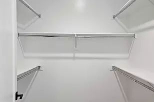 777 W Coolidge St, Phoenix, AZ 85013 - Photo 25