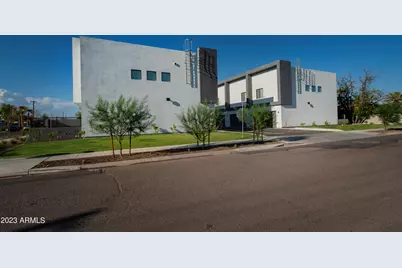 777 W Coolidge Street #16, Phoenix, AZ 85013 - Photo 37