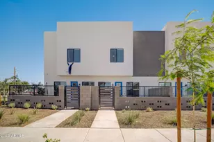 777 W Coolidge St, Phoenix, AZ 85013 - Photo 35