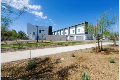 777 W Coolidge Street #16, Phoenix, AZ 85013 - Photo 1