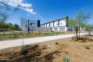 777 W Coolidge St, Phoenix, AZ 85013 - Photo 1