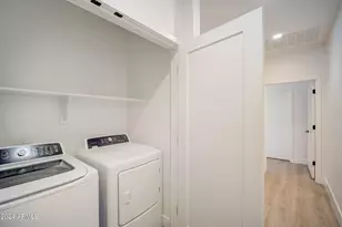 777 W Coolidge St, Phoenix, AZ 85013 - Photo 13