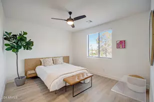 777 W Coolidge St, Phoenix, AZ 85013 - Photo 17