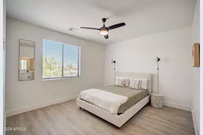 777 W Coolidge Street #16, Phoenix, AZ 85013 - Photo 15