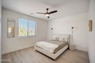 777 W Coolidge St, Phoenix, AZ 85013 - Photo 15