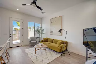 777 W Coolidge St, Phoenix, AZ 85013 - Photo 3