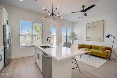 777 W Coolidge Street #16, Phoenix, AZ 85013 - Photo 7