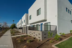 777 W Coolidge St, Phoenix, AZ 85013 - Photo 33