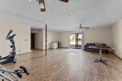 35085 S Turtle Creek Road, Wickenburg, AZ 85390 - Photo 29