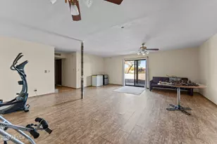 35085 S Turtle Creek Rd, Wickenburg, AZ 85390 - Photo 29