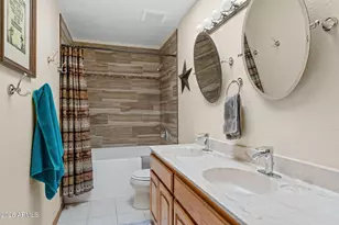 35085 S Turtle Creek Rd, Wickenburg, AZ 85390 - Photo 27