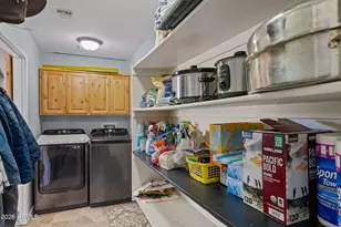 35085 S Turtle Creek Rd, Wickenburg, AZ 85390 - Photo 37