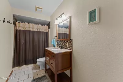 35085 S Turtle Creek Road, Wickenburg, AZ 85390 - Photo 33