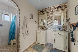 35085 S Turtle Creek Rd, Wickenburg, AZ 85390 - Photo 35