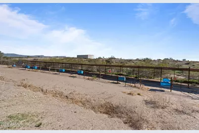 35085 S Turtle Creek Road, Wickenburg, AZ 85390 - Photo 45