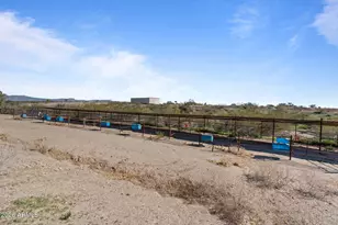 35085 S Turtle Creek Rd, Wickenburg, AZ 85390 - Photo 45