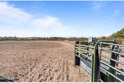 35085 S Turtle Creek Road, Wickenburg, AZ 85390 - Photo 41