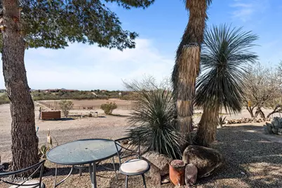 35085 S Turtle Creek Road, Wickenburg, AZ 85390 - Photo 39