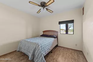 35085 S Turtle Creek Rd, Wickenburg, AZ 85390 - Photo 31