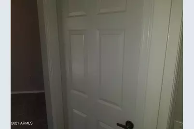 20801 N 90th Place #224, Scottsdale, AZ 85255 - Photo 11