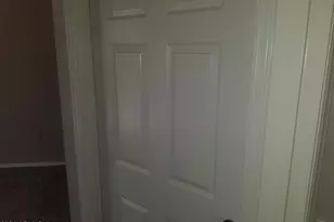 20801 N 90th Pl, Scottsdale, AZ 85255 - Photo 11