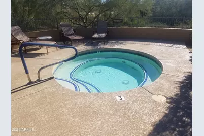20801 N 90th Place #224, Scottsdale, AZ 85255 - Photo 27
