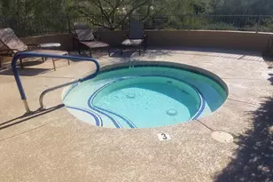 20801 N 90th Pl, Scottsdale, AZ 85255 - Photo 27