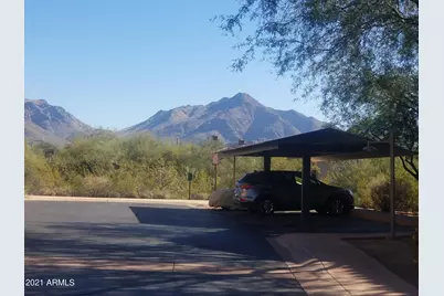 20801 N 90th Place #224, Scottsdale, AZ 85255 - Photo 21