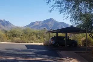 20801 N 90th Pl, Scottsdale, AZ 85255 - Photo 21