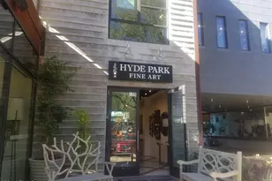 20801 N 90th Pl, Scottsdale, AZ 85255 - Photo 37