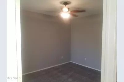 20801 N 90th Place #224, Scottsdale, AZ 85255 - Photo 9