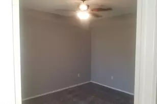 20801 N 90th Pl, Scottsdale, AZ 85255 - Photo 9