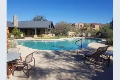 20801 N 90th Place #224, Scottsdale, AZ 85255 - Photo 25