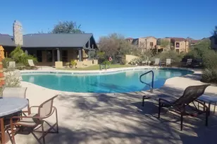 20801 N 90th Pl, Scottsdale, AZ 85255 - Photo 25