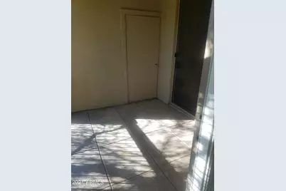 20801 N 90th Place #224, Scottsdale, AZ 85255 - Photo 19