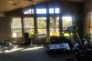 20801 N 90th Pl, Scottsdale, AZ 85255 - Photo 29