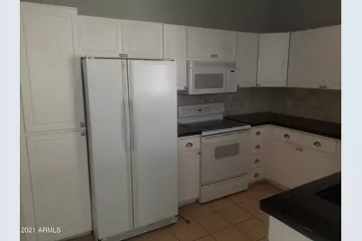 20801 N 90th Place #224, Scottsdale, AZ 85255 - Photo 7