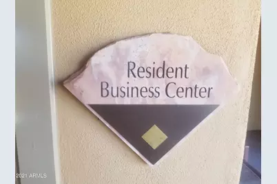 20801 N 90th Place #224, Scottsdale, AZ 85255 - Photo 31