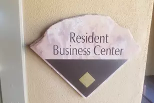 20801 N 90th Pl, Scottsdale, AZ 85255 - Photo 31