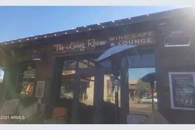 20801 N 90th Place #224, Scottsdale, AZ 85255 - Photo 33