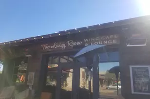 20801 N 90th Pl, Scottsdale, AZ 85255 - Photo 33