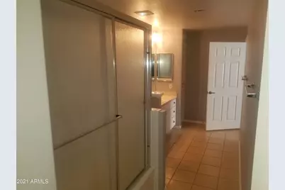 20801 N 90th Place #224, Scottsdale, AZ 85255 - Photo 13