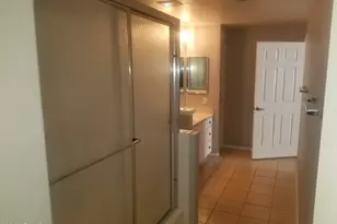 20801 N 90th Pl, Scottsdale, AZ 85255 - Photo 13