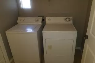 20801 N 90th Pl, Scottsdale, AZ 85255 - Photo 15