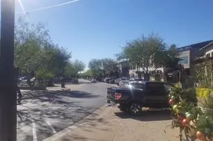 20801 N 90th Pl, Scottsdale, AZ 85255 - Photo 39