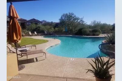 20801 N 90th Place #224, Scottsdale, AZ 85255 - Photo 23