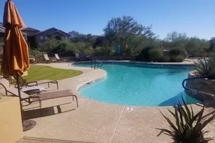 20801 N 90th Pl, Scottsdale, AZ 85255 - Photo 23