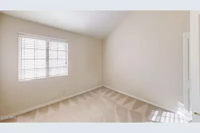 823 W Iris Drive, Gilbert, AZ 85233 - Photo 15