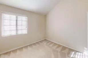 823 W Iris Dr, Gilbert, AZ 85233 - Photo 15