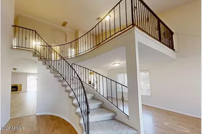 823 W Iris Drive, Gilbert, AZ 85233 - Photo 11